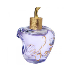 Lolita Lempicka Feminine Eau de Toilette Spray 80 ml