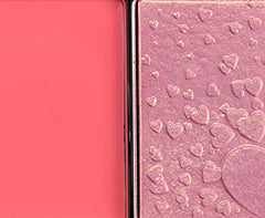 Natasha Denona Love Cheek Duo Palette 0.49oz/ 14g