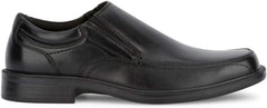Dockers Men's Edson Slip-On Loafer