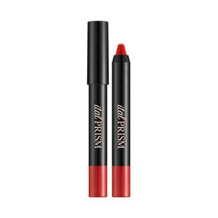 Missha Ital-Prism Lip Pencil, Matte Finish,  long-lasting, Melia, 1.5G