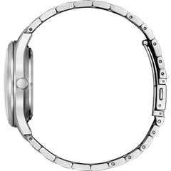 Citizen Men's Analogue Automatic Watch