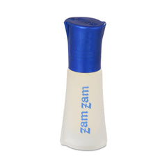 Al-Nuaim Barrel Series Zam Zam Attar Roll On for Men & Women - 6ml | Alcohol Free Fragrance