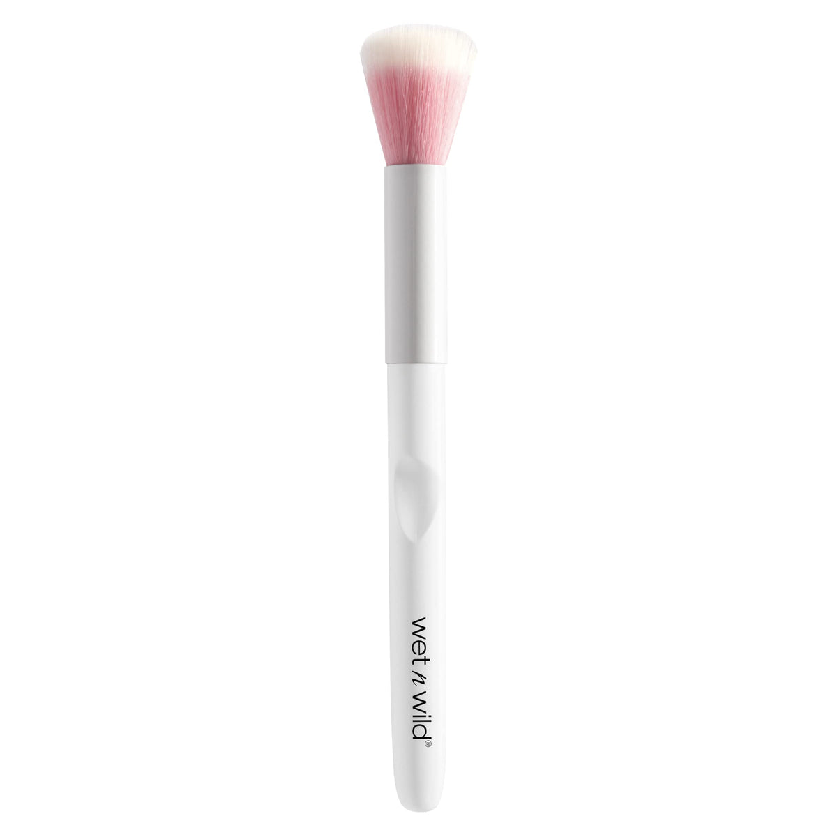 Wet n Wild Small Stipple Brush - 1-Piece - C793A