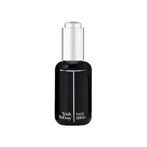Trish McEvoy Women's Beauty Booster Serum