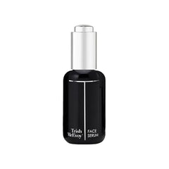 Trish McEvoy Women's Beauty Booster Serum