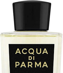 Acqua Di Parma Camelia - Eau De Parfum (180ml)