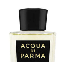 Acqua Di Parma Camelia - Eau De Parfum (180ml)
