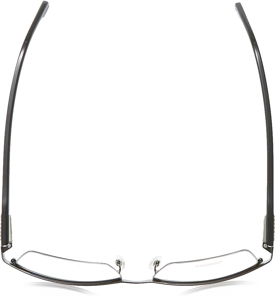 Carrera Unisex Carrera 226 Sunglasses