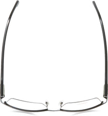 Carrera Unisex Carrera 226 Sunglasses