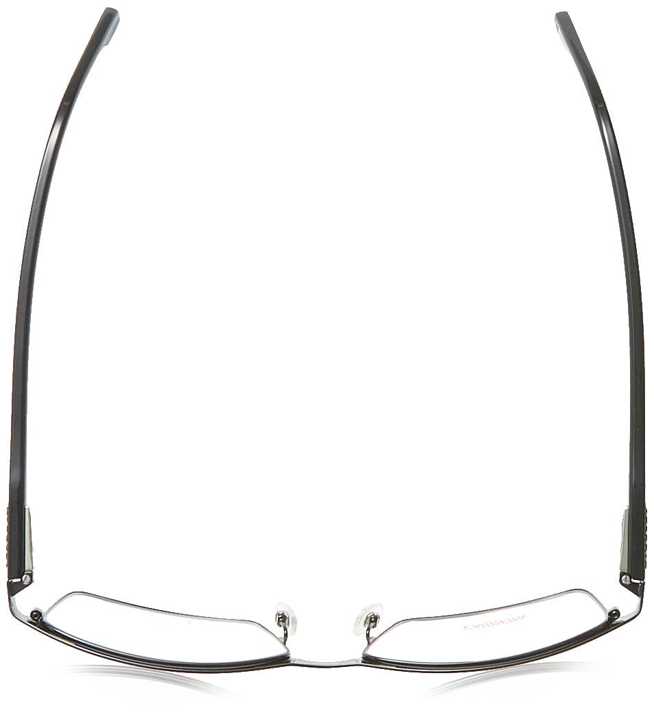 Carrera Unisex Carrera 226 Sunglasses