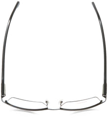 Carrera Unisex Carrera 226 Sunglasses