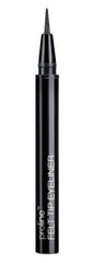Wet n Wild Eyeliner Proline Felt Tip - Black