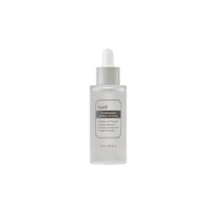 DearKlairs Watery Oil Drop Korean Water Based Hydrating Serum, 1.69 Fl Oz