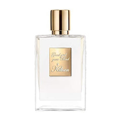 Kilian Good Girl Gone Bad Eau De Parfum, 50 ml