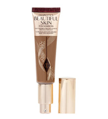 Charlotte Tilbury Charlotte's Beautiful Skin Foundation (30ml, 14 Cool)