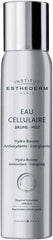 Institut Esthederm EAU CELLULAIRE BRUME Cellular Water antioxidant energizing face mist 100ml