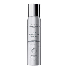 Institut Esthederm EAU CELLULAIRE BRUME Cellular Water antioxidant energizing face mist 100ml