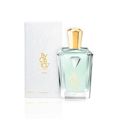 ORLOV PARIS HOPE (W) EDP 75ML