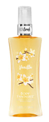 Body Fantasies Fragancia Corporal - Vanilla