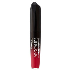 Rimmel Bar Lab Apocalypse Lacquer 303