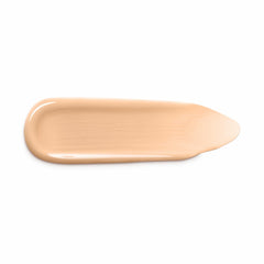 KIKO Milano Unlimited Foundation 4. 5N, Long-Lasting Liquid Foundation