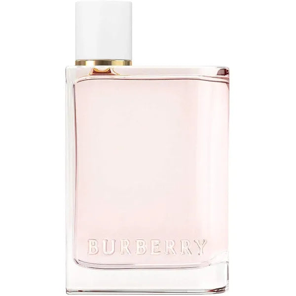 Burberry Her Blossom EDT Spray 100ml
