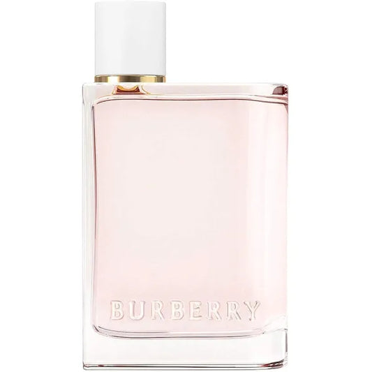 Burberry Her Blossom EDT Spray 100ml