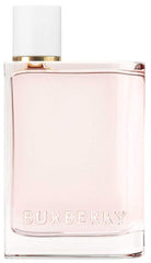 Burberry Burberry Her Blossom Eau De Toilette Spray 100ml/3.3oz