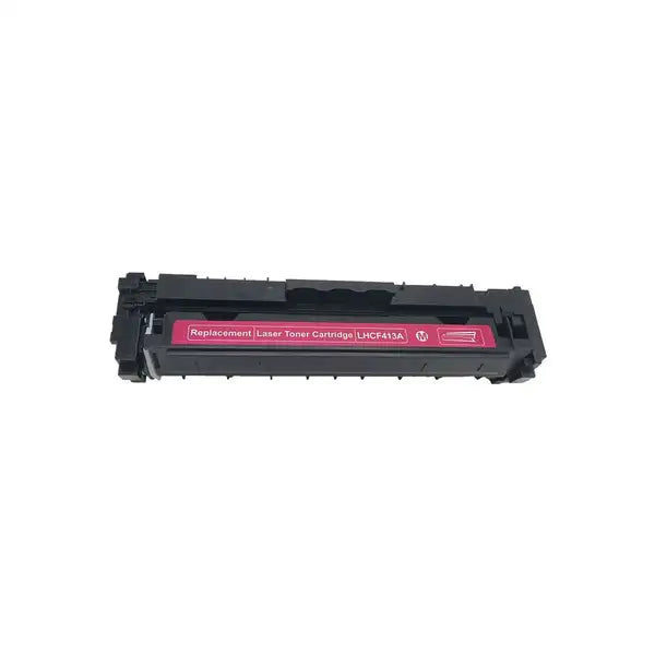 HP 410A Original LaserJet Toner Cartridge