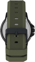 Timex Expedition Gallatin 44mm - Green