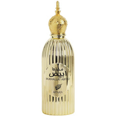 Afnan MUKHALLAT ABIYAD 100 ML EDP