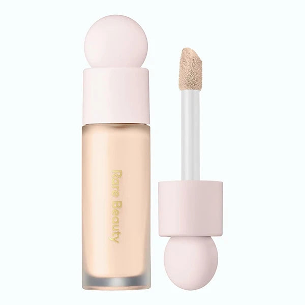 Rare Beauty by Selena Gomez Liquid Touch Brightening Concealer 140C