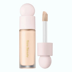 Rare Beauty by Selena Gomez Liquid Touch Brightening Concealer 140C