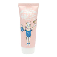 Elizavecca Skin Liar Moisture cream, 100ml