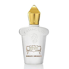 Xerjoff Casamorati Dolce Amalfi For Women, 30 ml Hair Mist