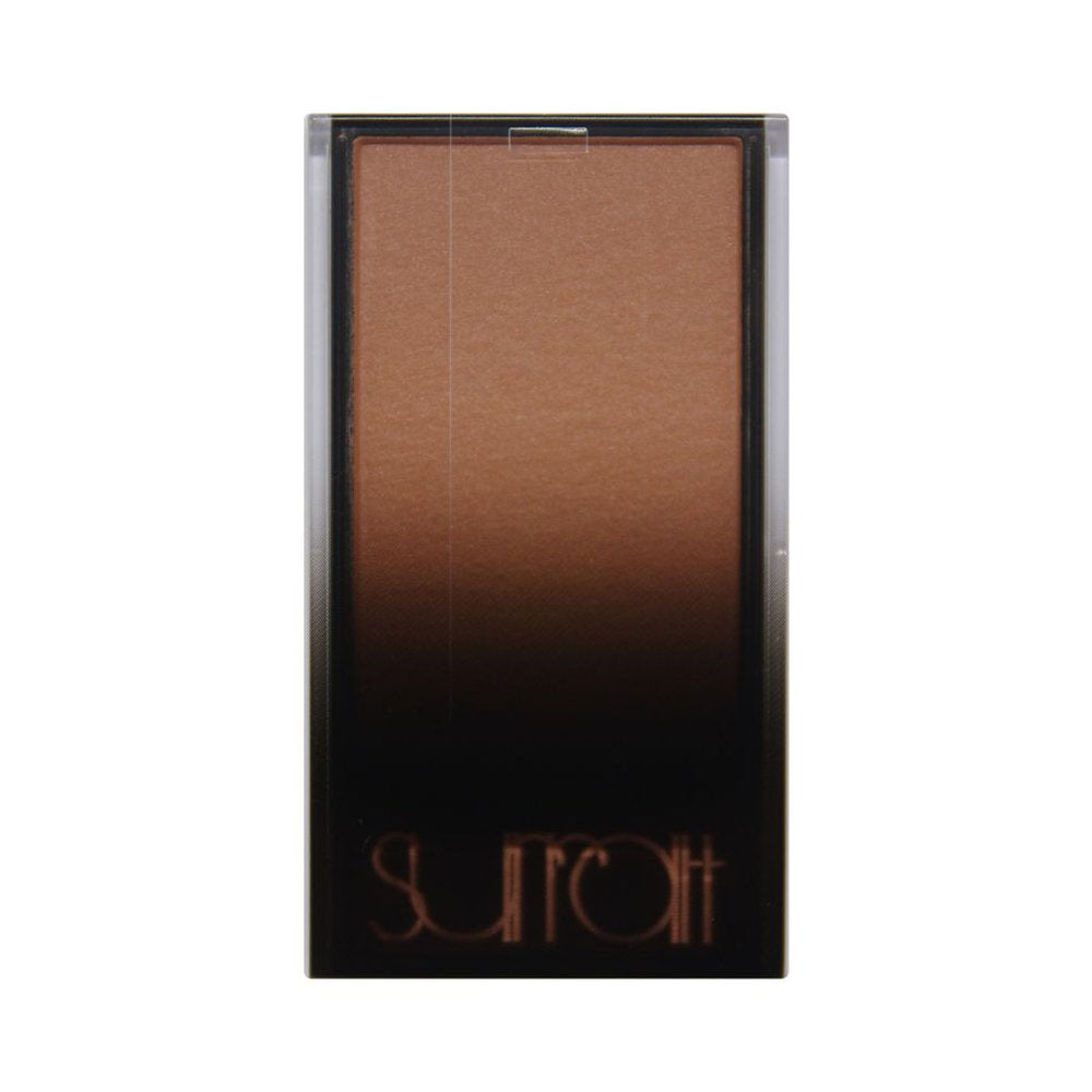 Surratt Artistique Blush - Chaleur (Warm Bronze) 4.1g