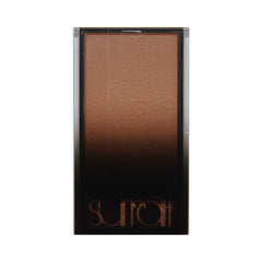Surratt Artistique Blush - Chaleur (Warm Bronze) 4.1g