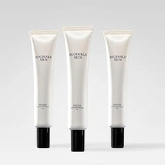 Helios Moisturizing Sunscreen AM Spf 50+ PA++++ Pack of 3