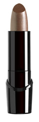 wet n wild Silk Finish Lipstick, Hydrating Rich Buildable Lip Color, Formulated with Vitamins A,E, & Macadamia for Ultimate Hydration, Cruelty-Free & Vegan - Cashmere