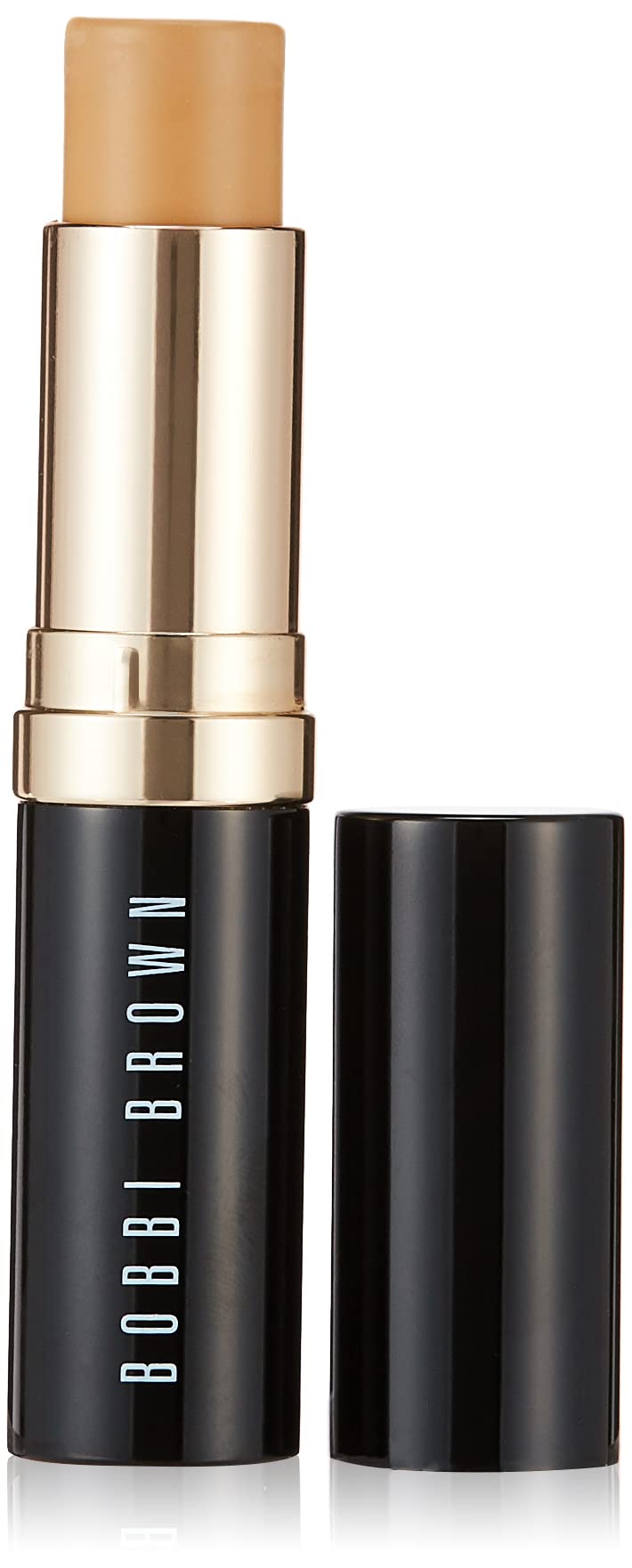 Bobbi Brown Face Foundation Beige 9 G, 0.31 Ounce (Pack Of 1)