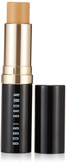 Bobbi Brown Face Foundation Beige 9 G, 0.31 Ounce (Pack Of 1)