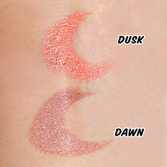 theBalm Fire Night Owl Blush Duo