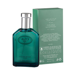 Club 77 Royal Mirage EDT Spray -100ml