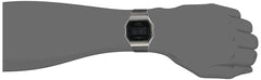 Casio Unisex-Adult Quartz Watch