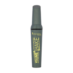Rimmel Volume Chic Mascara #001 - Black