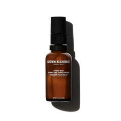 Grown Alchemist Hydra-Mist+ Hyaluronic Acid Spray, (30ml)