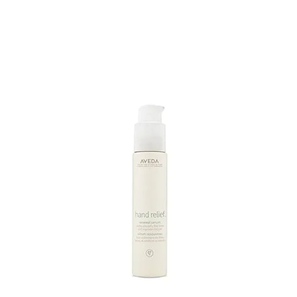 Aveda Stress Fix Body Creme Shown to Reduce Feelings of Stress with Aroma of Lavender, Lavandin, Clary Sage, 6.7 Fl Oz