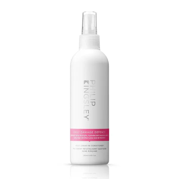 PHILIP KINGSLEY Daily Damage Defence Leave-In Conditioner 125 ml/4.2 Oz