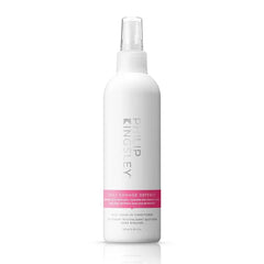PHILIP KINGSLEY Daily Damage Defence Leave-In Conditioner 125 ml/4.2 Oz