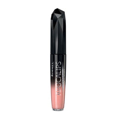 Rimmel Show Off Lip Gloss, Stargazer, 0.18 fl oz
